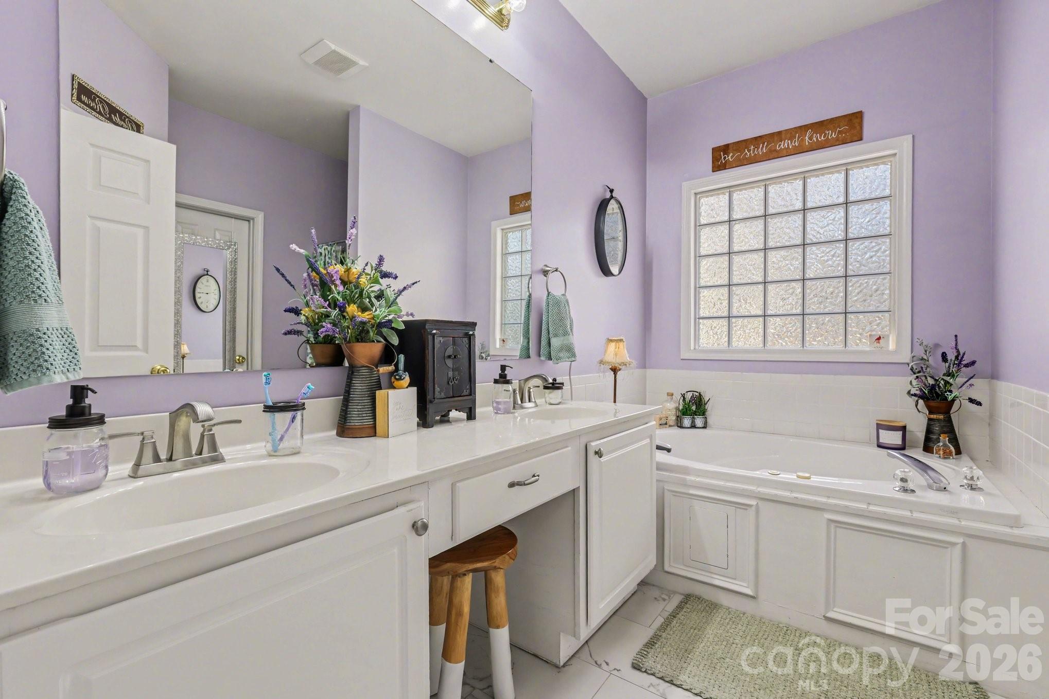 Oak Creek - Residential