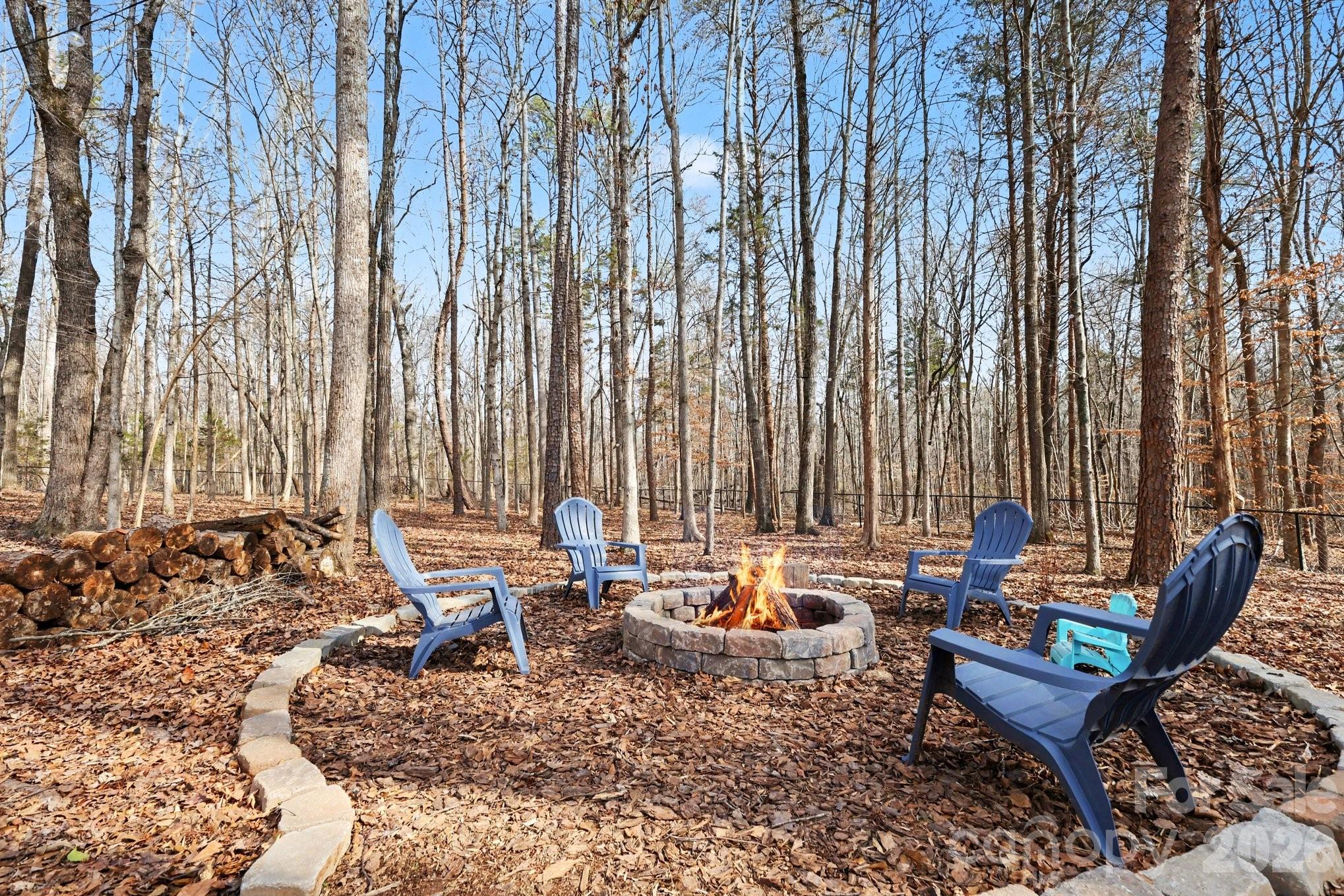 Oak Creek - Residential