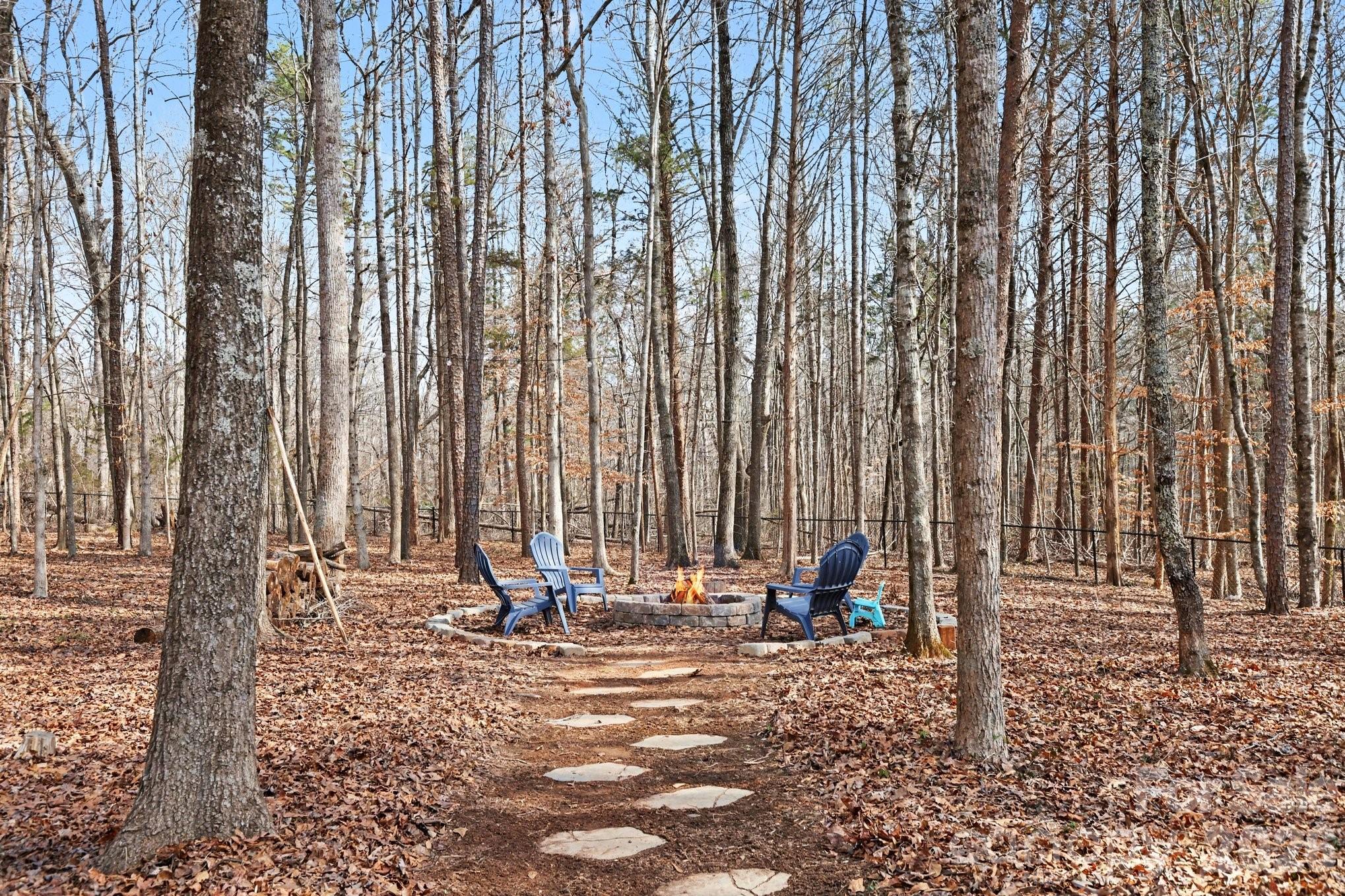 Oak Creek - Residential