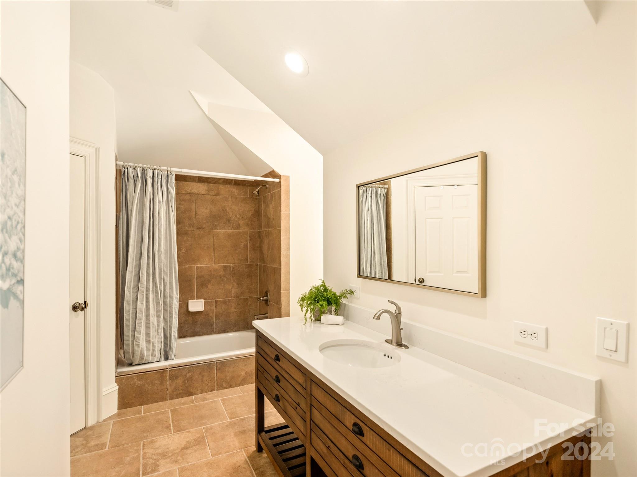 Sedgefield - Residential