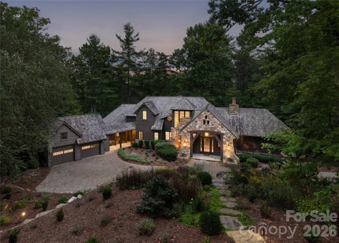 Photo of 17 Falling Waters Trail, Arden, NC 28704 (MLS # 4425332)