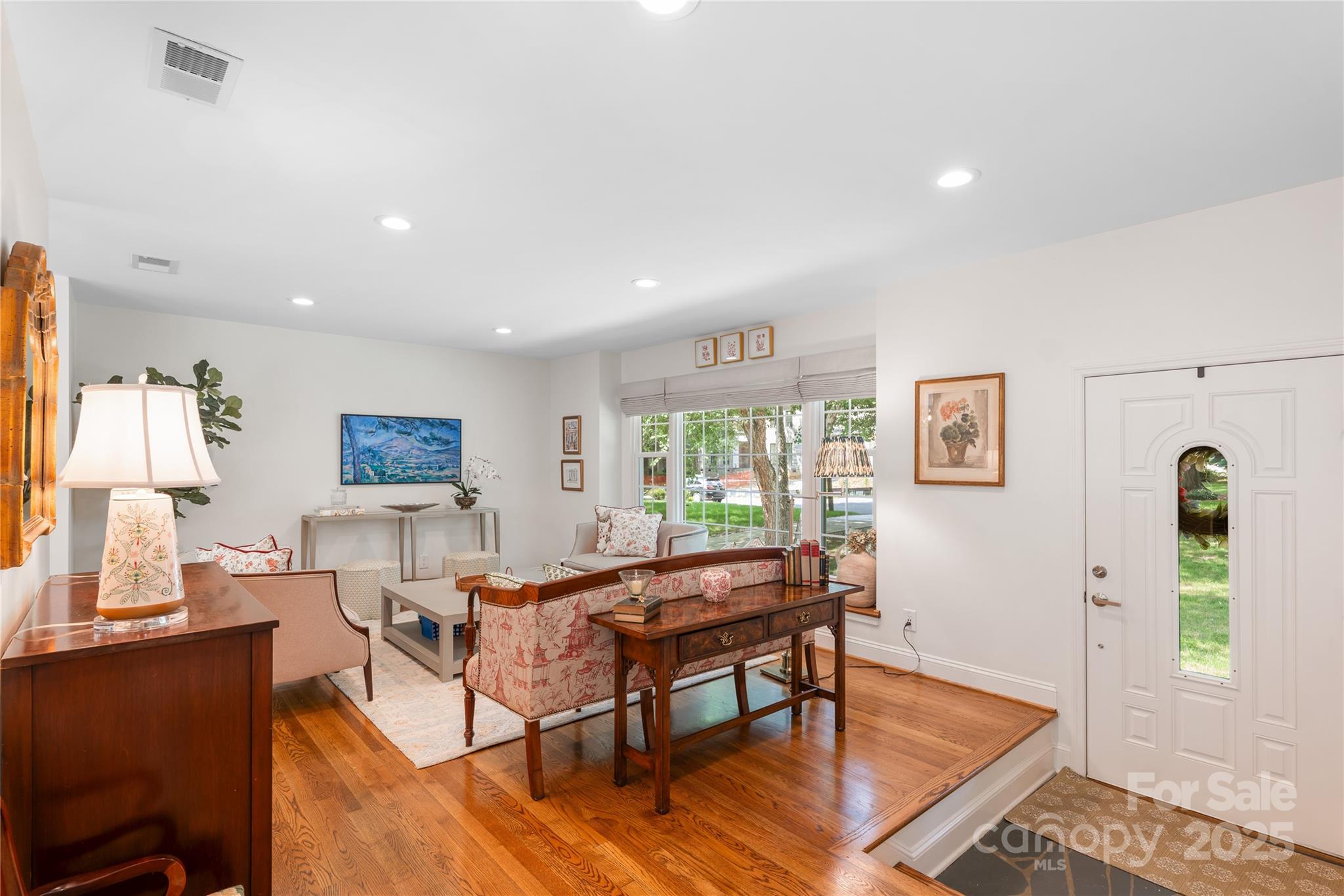 3101 Brookridge Lane