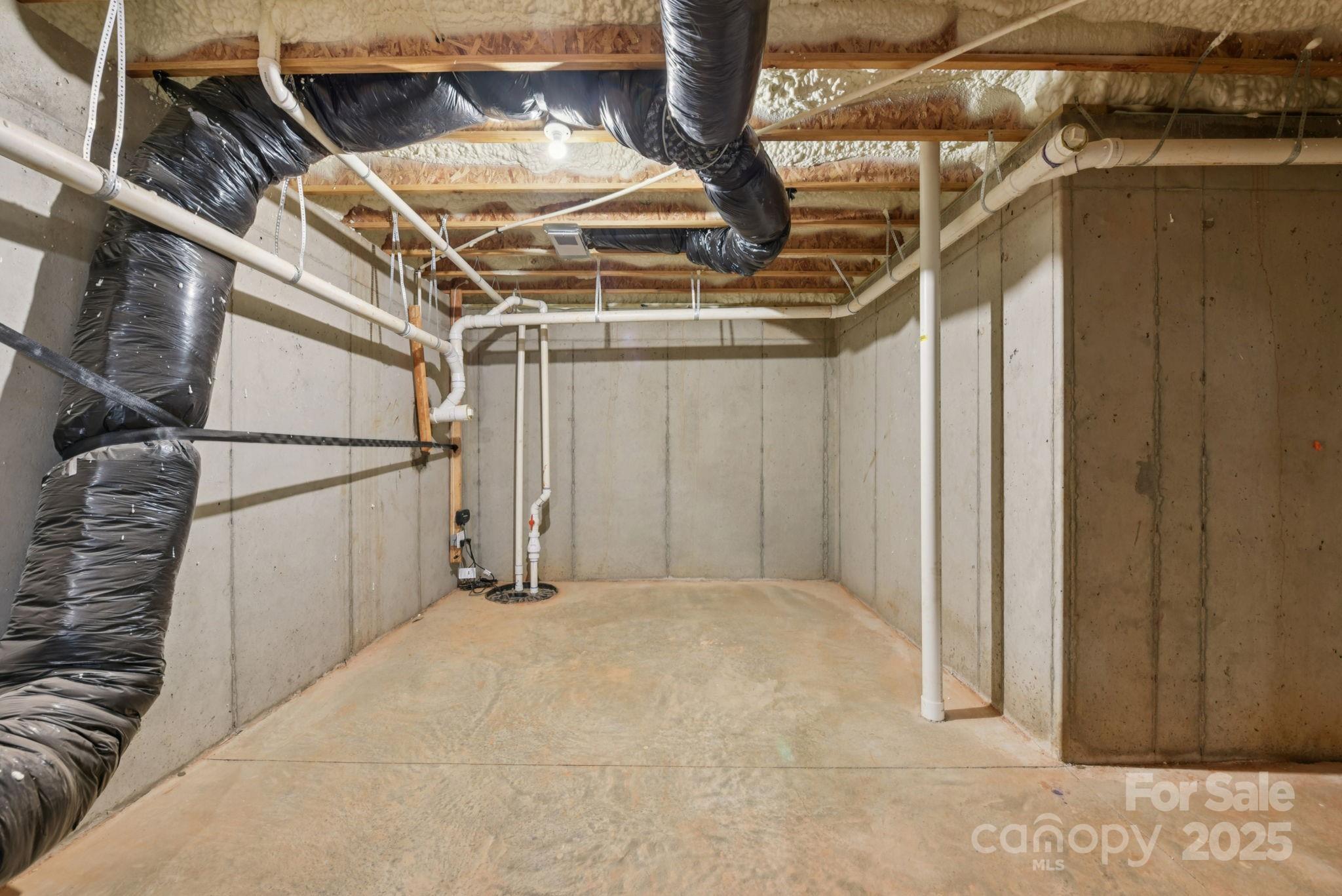 Brighton Springs - Residential