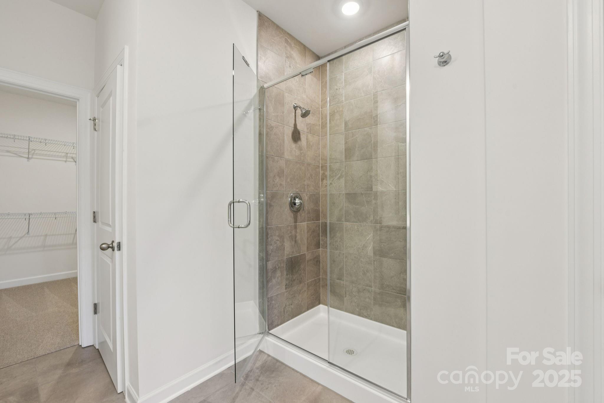 Brighton Springs - Residential