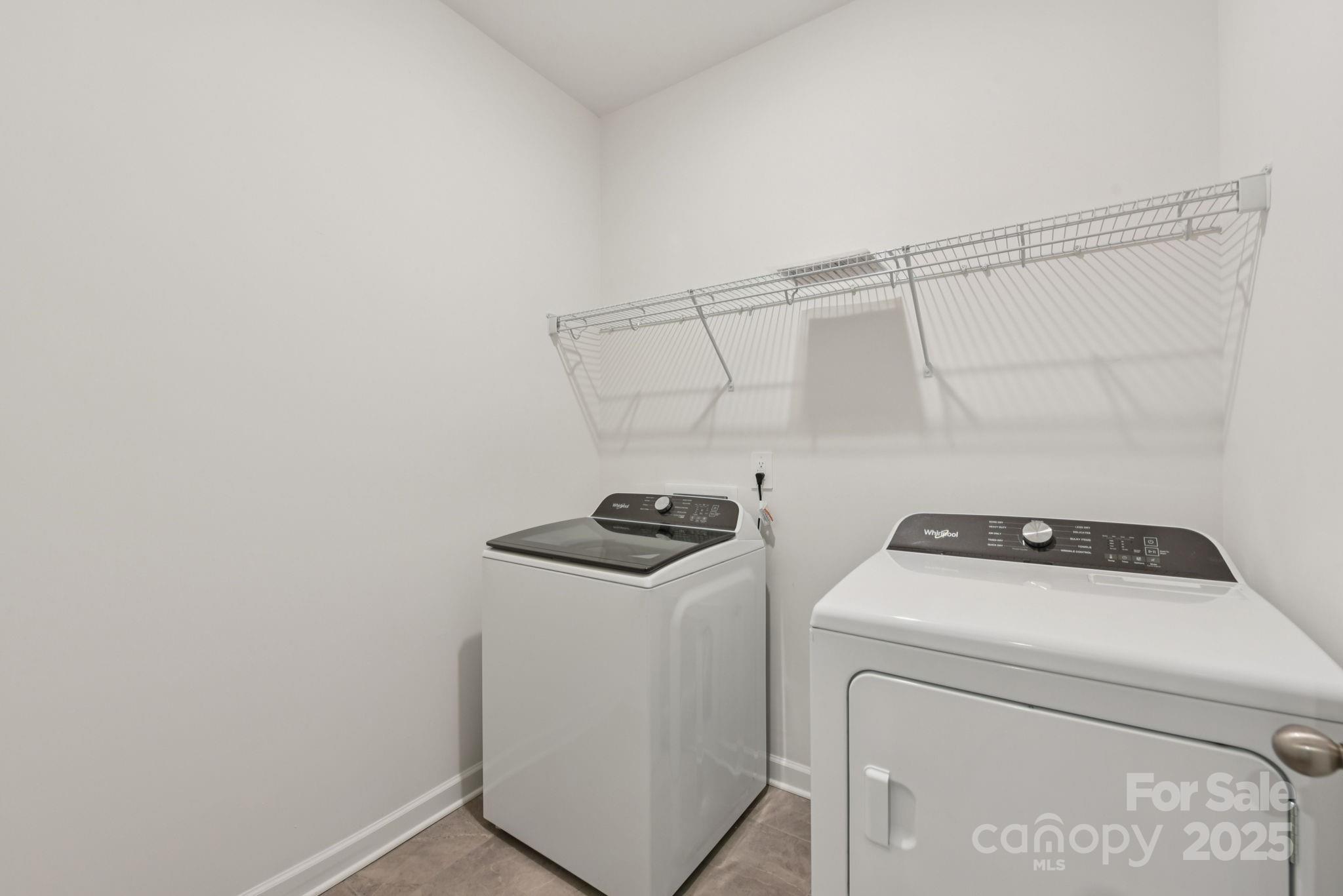 Brighton Springs - Residential