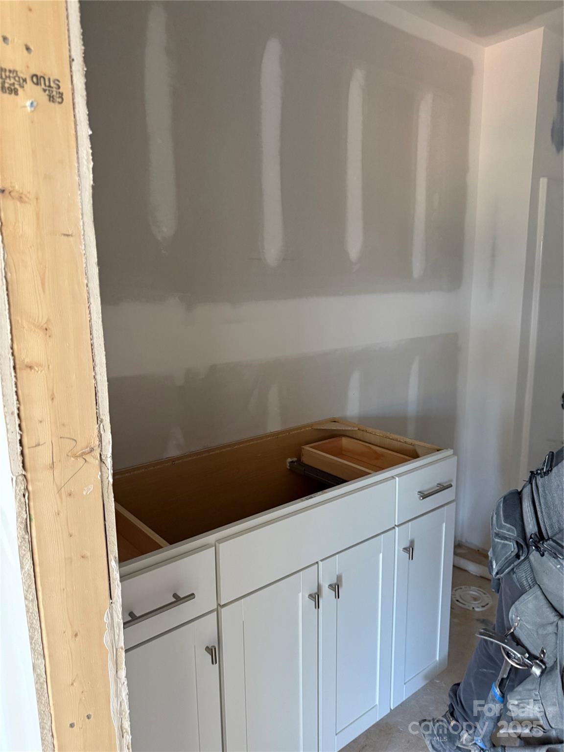 Lauren Pines - Residential