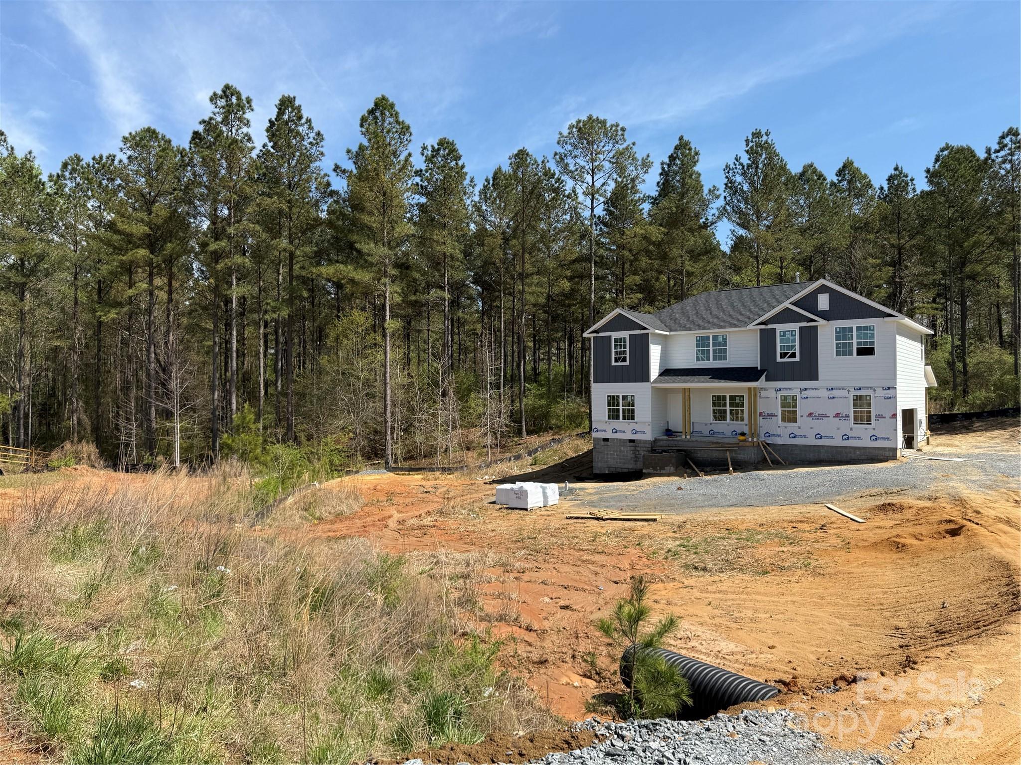 1259 Willow Grove Lane 100