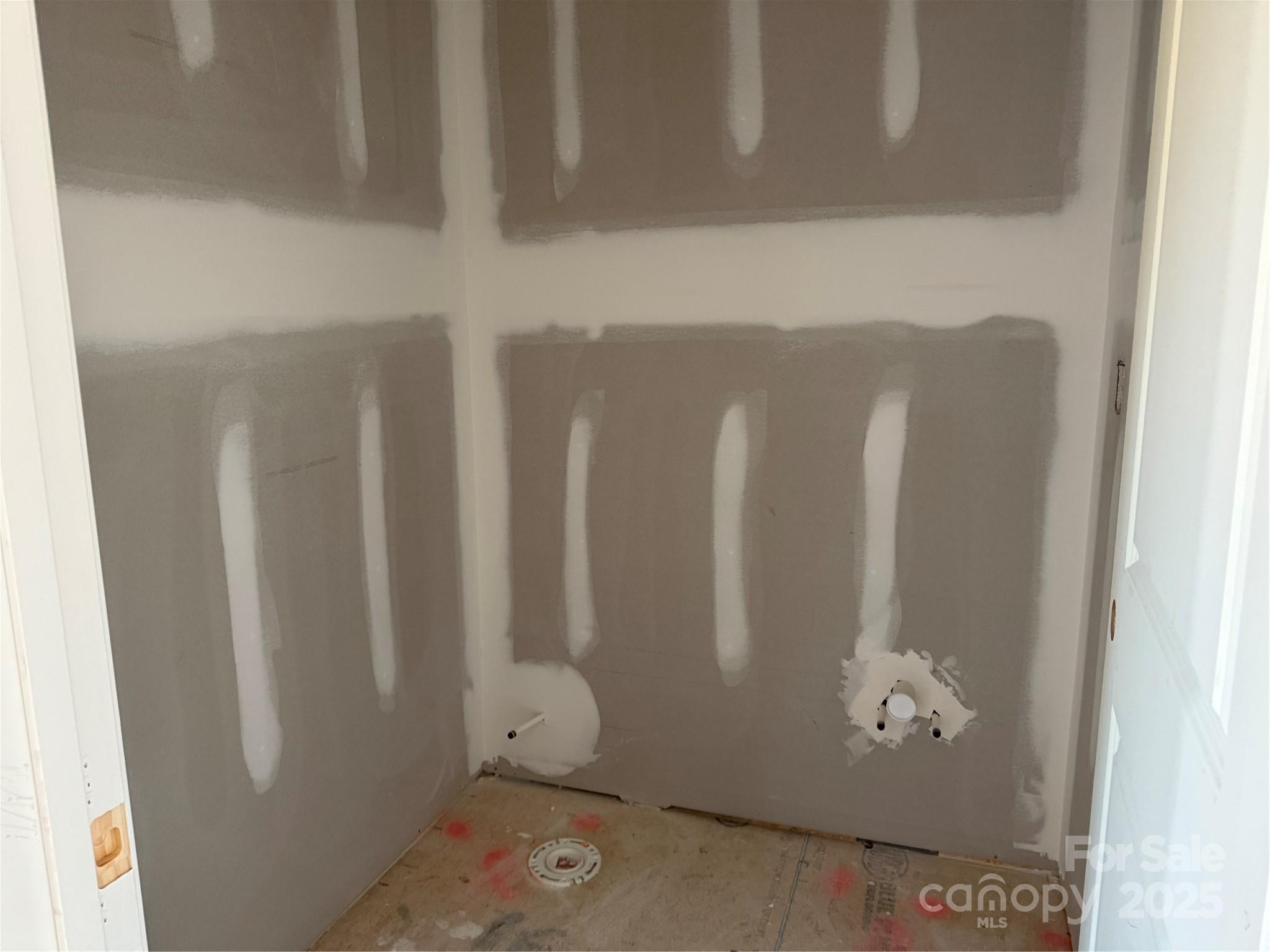 Lauren Pines - Residential