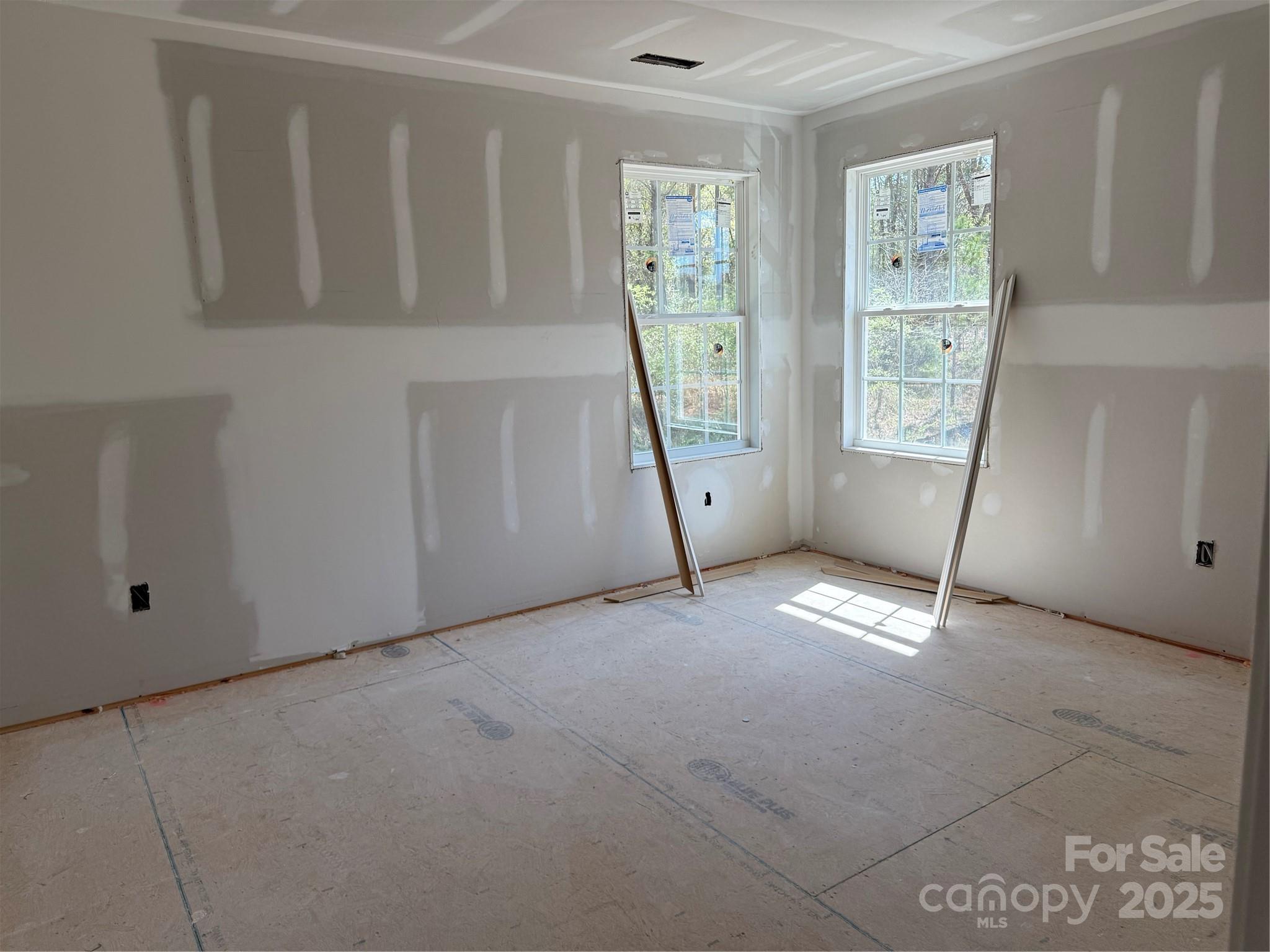 Lauren Pines - Residential