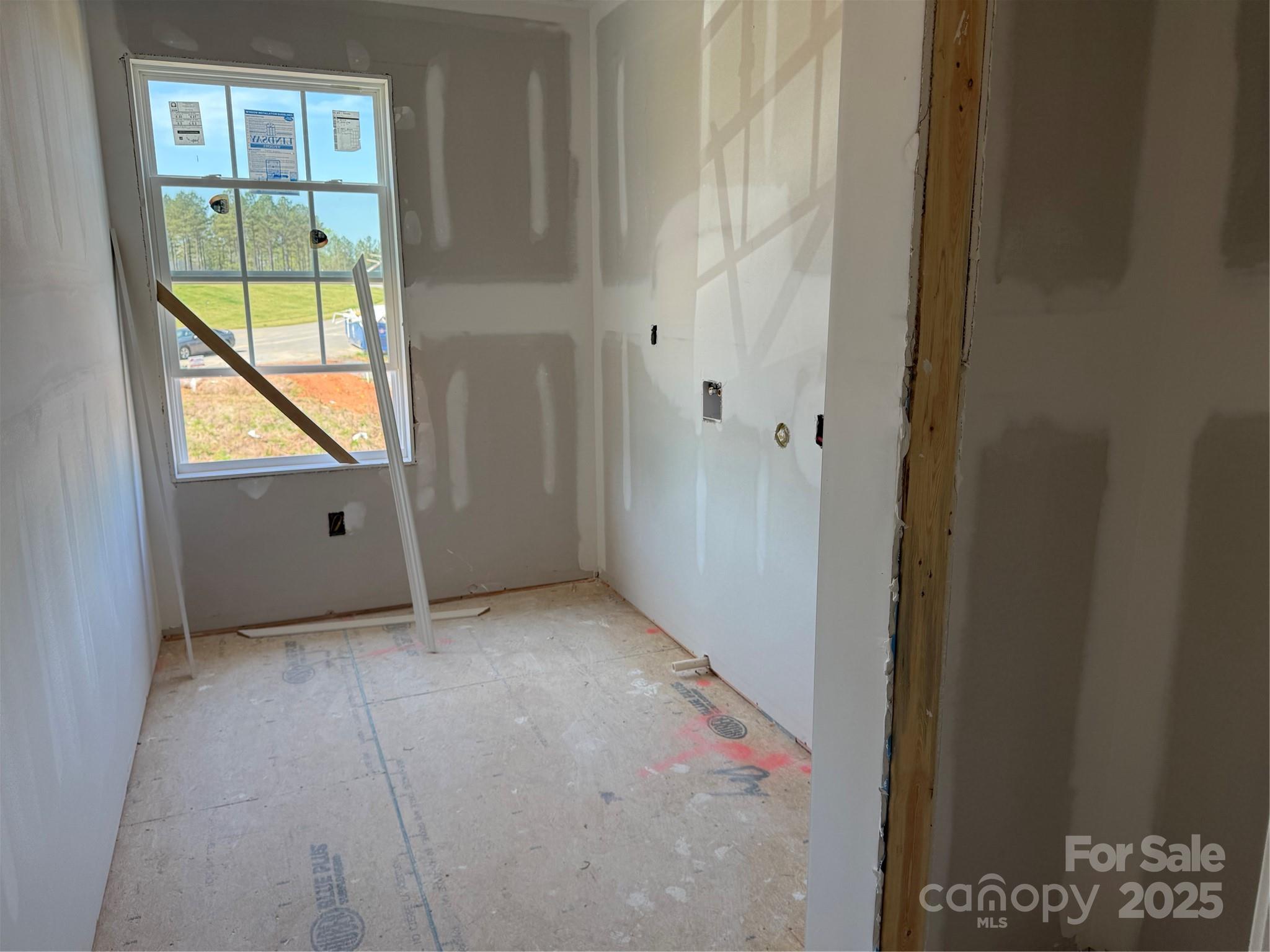 Lauren Pines - Residential