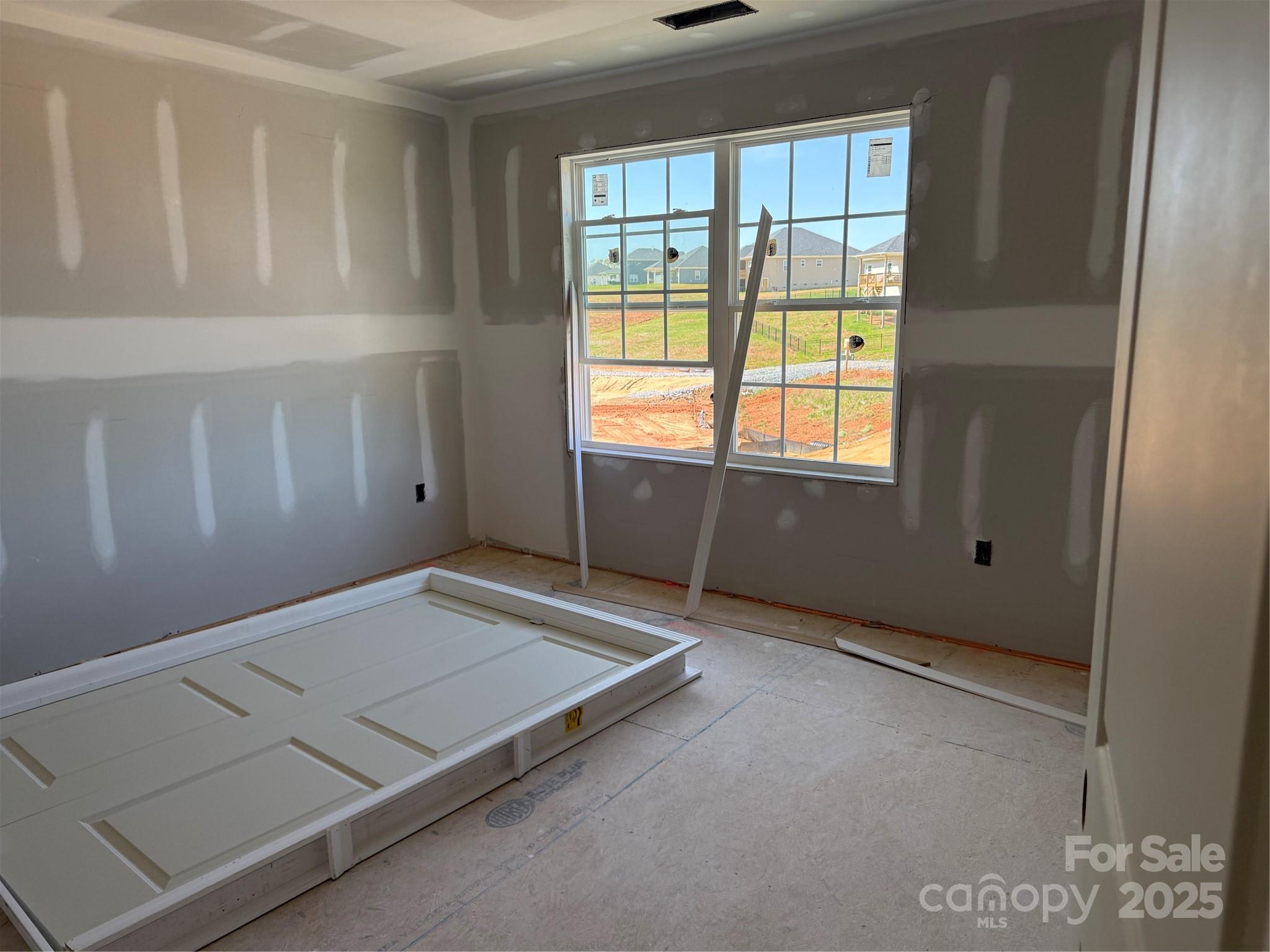 Lauren Pines - Residential