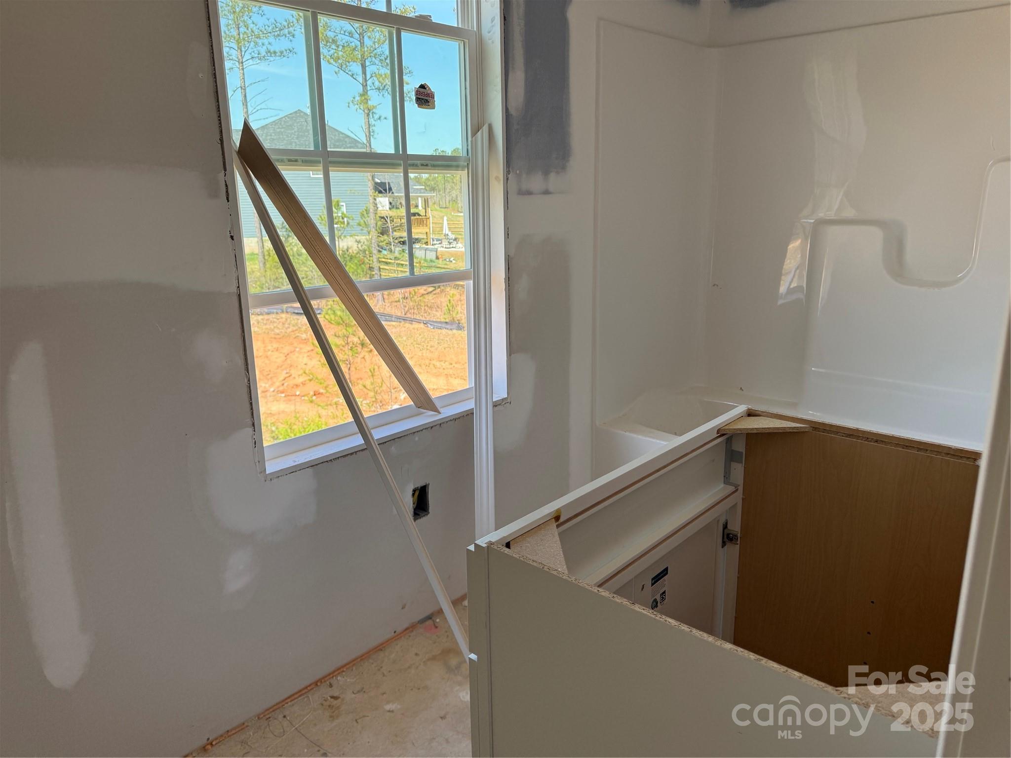 Lauren Pines - Residential