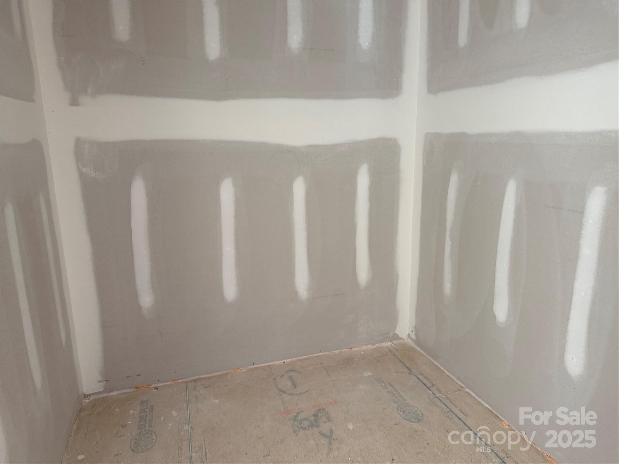 Lauren Pines - Residential