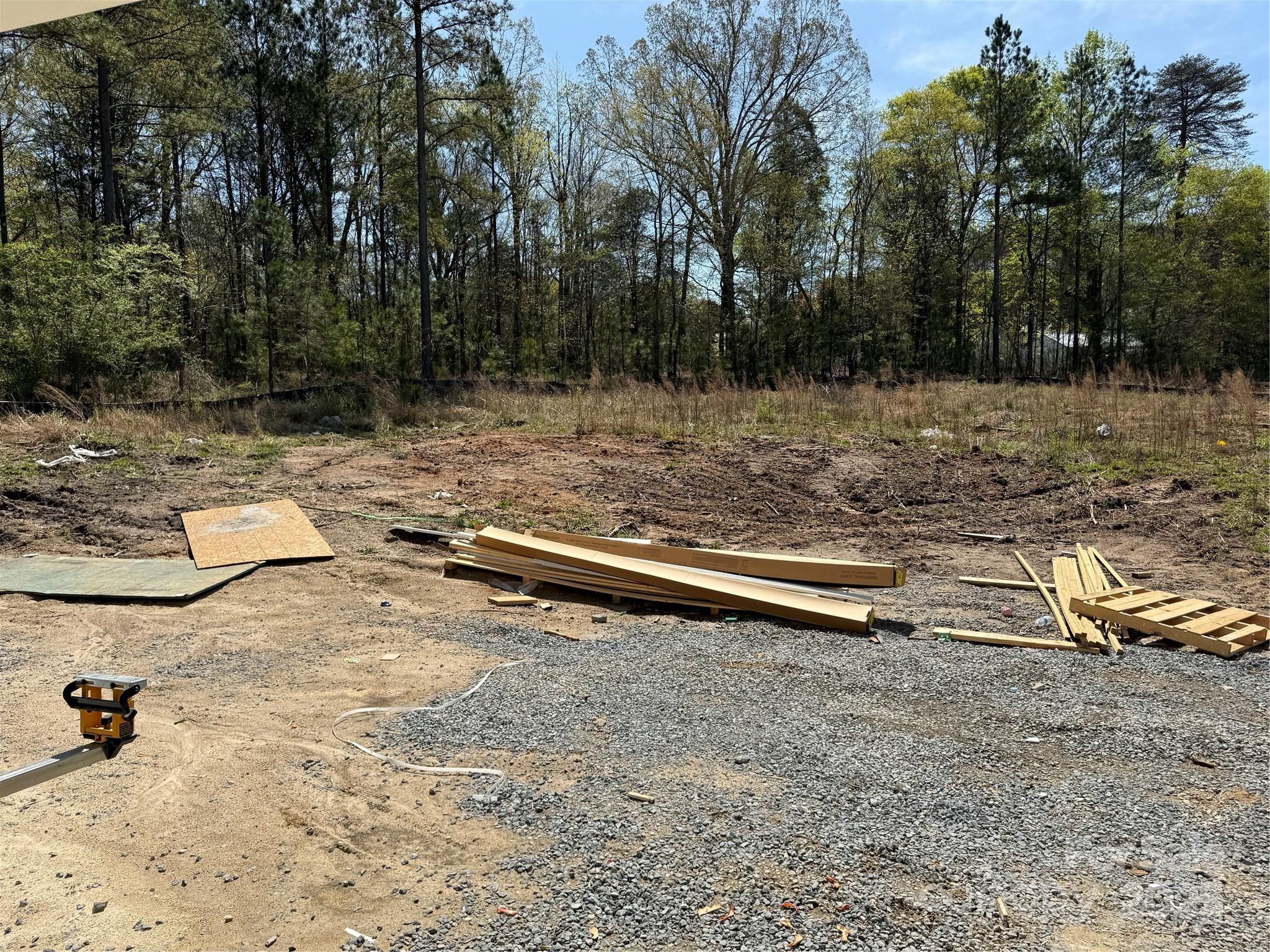 Lauren Pines - Residential