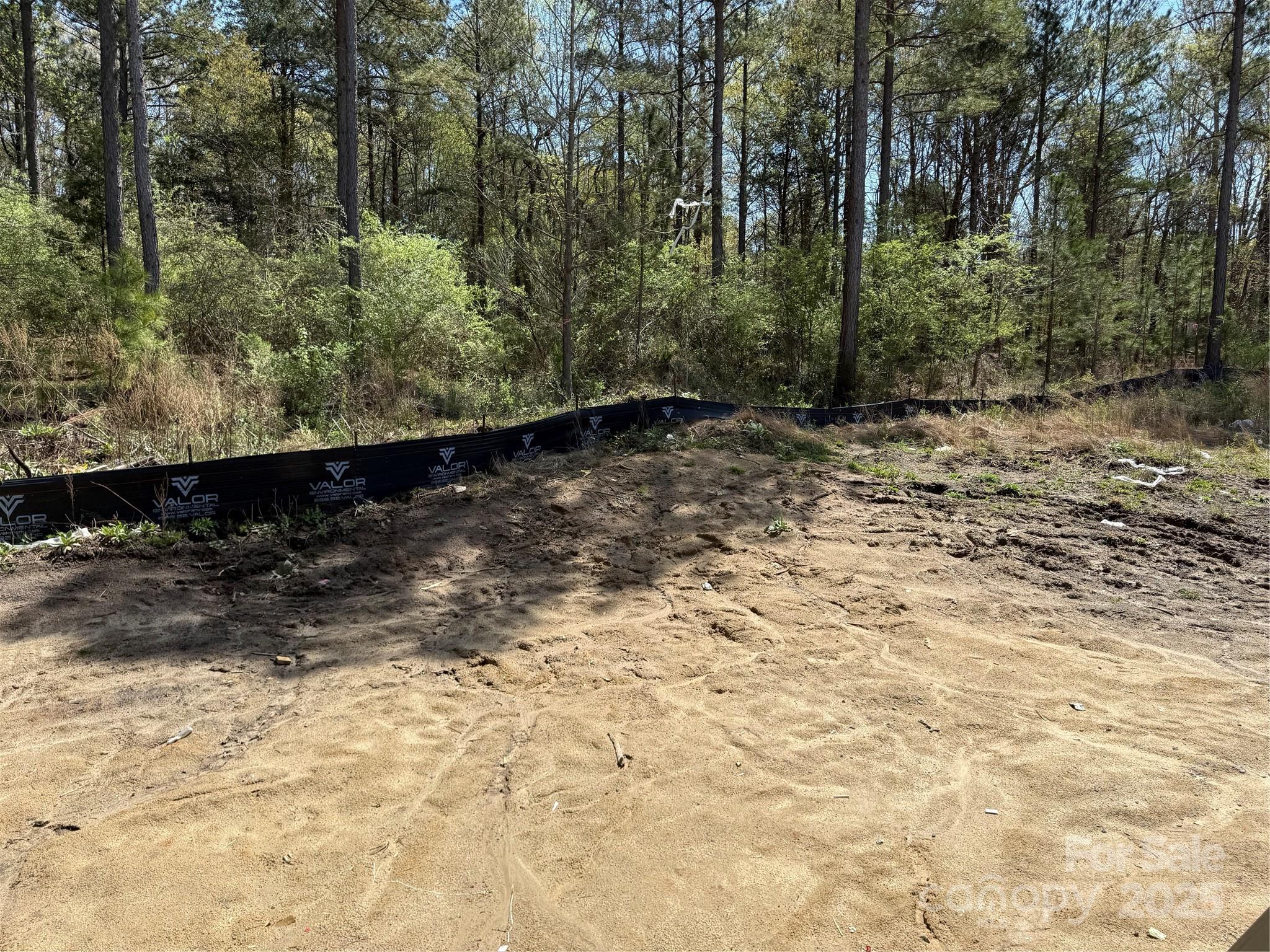 Lauren Pines - Residential