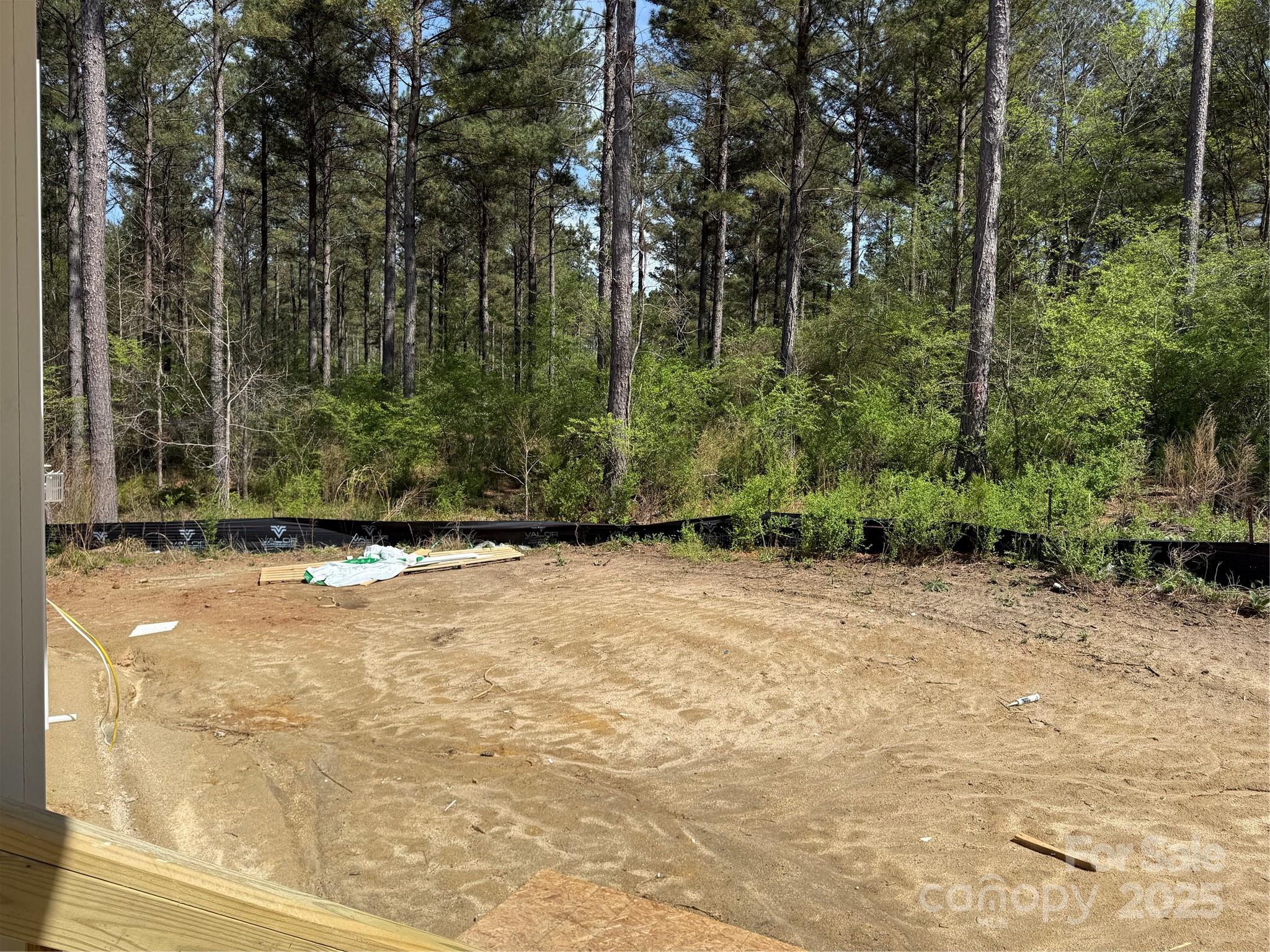 Lauren Pines - Residential