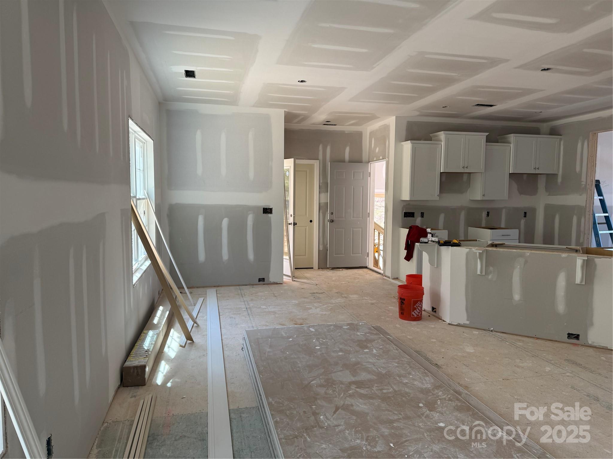 Lauren Pines - Residential