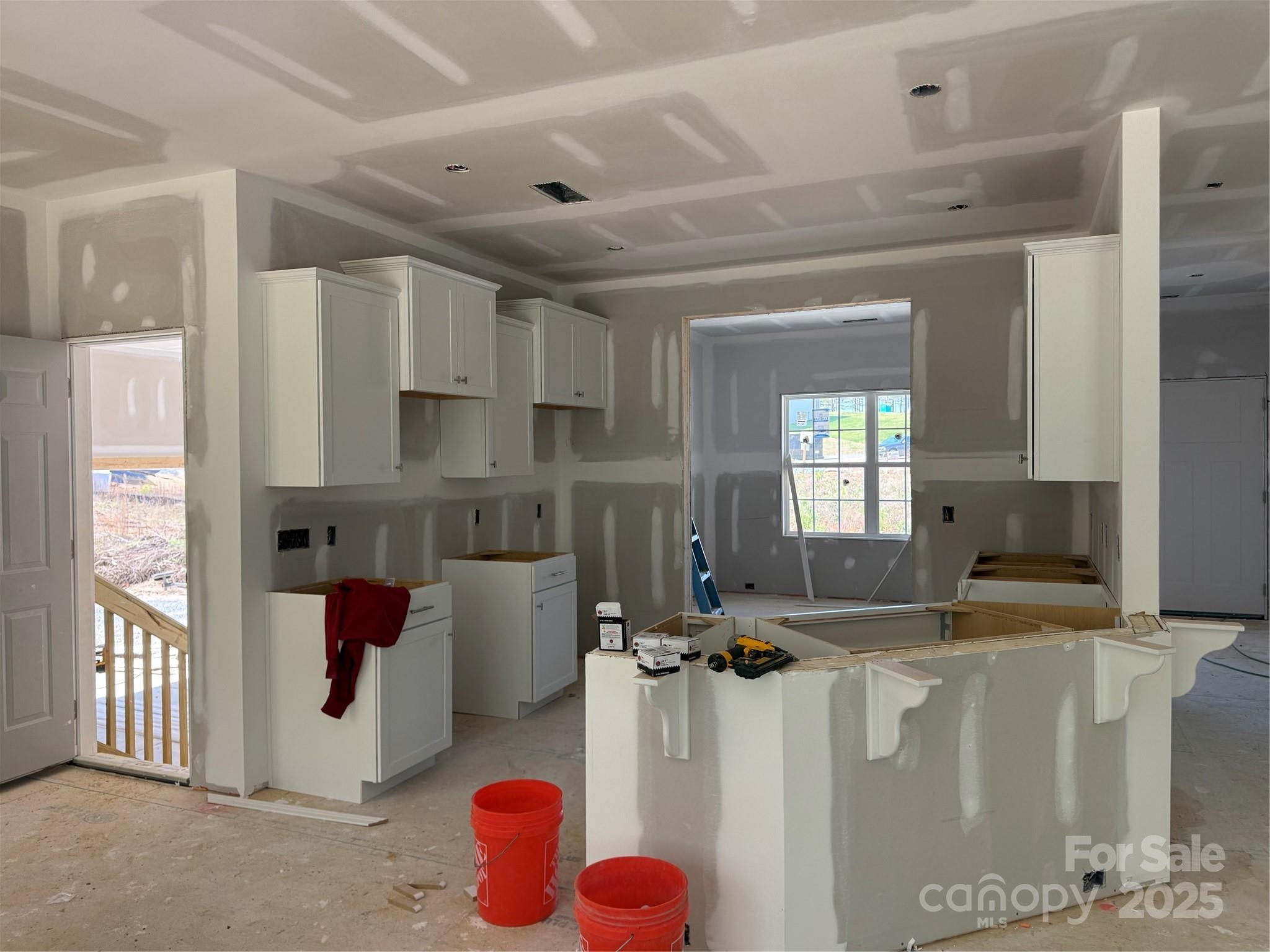 Lauren Pines - Residential