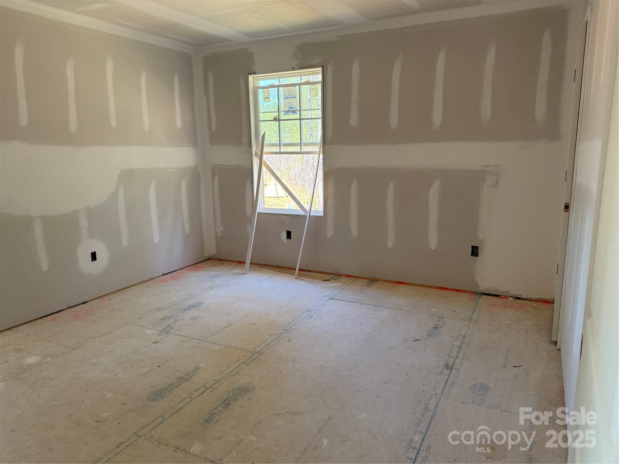 Lauren Pines - Residential