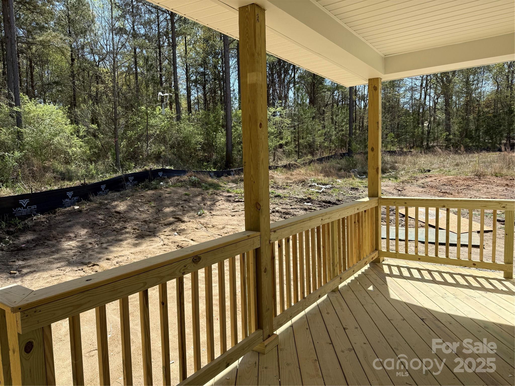 Lauren Pines - Residential