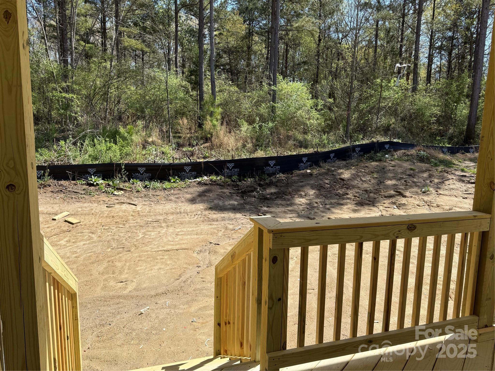 Lauren Pines - Residential