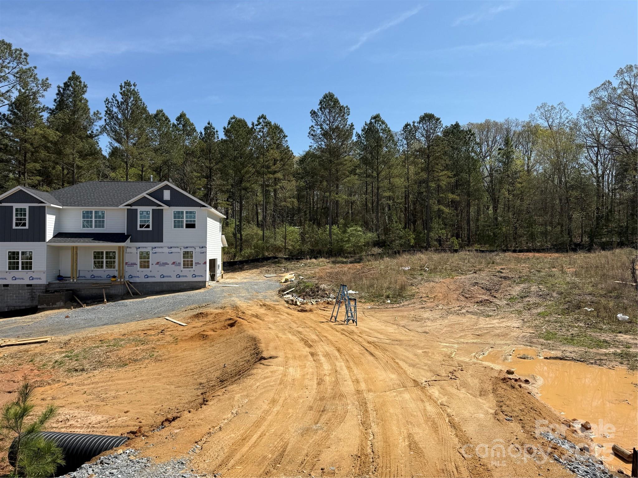 1259 Willow Grove Lane 100