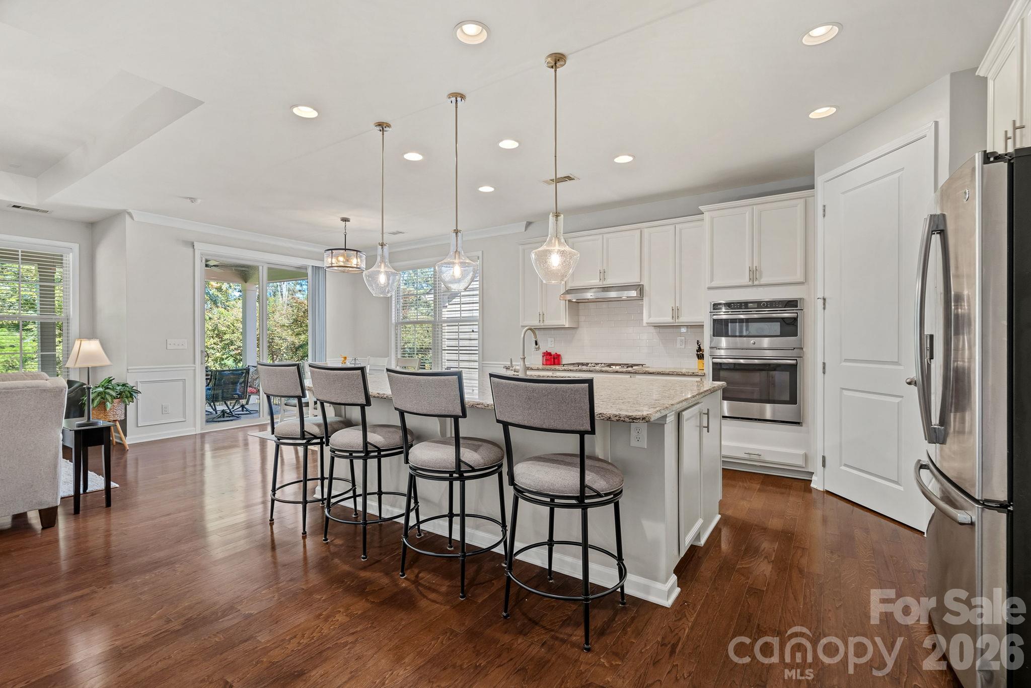 11237 Black Brant Lane