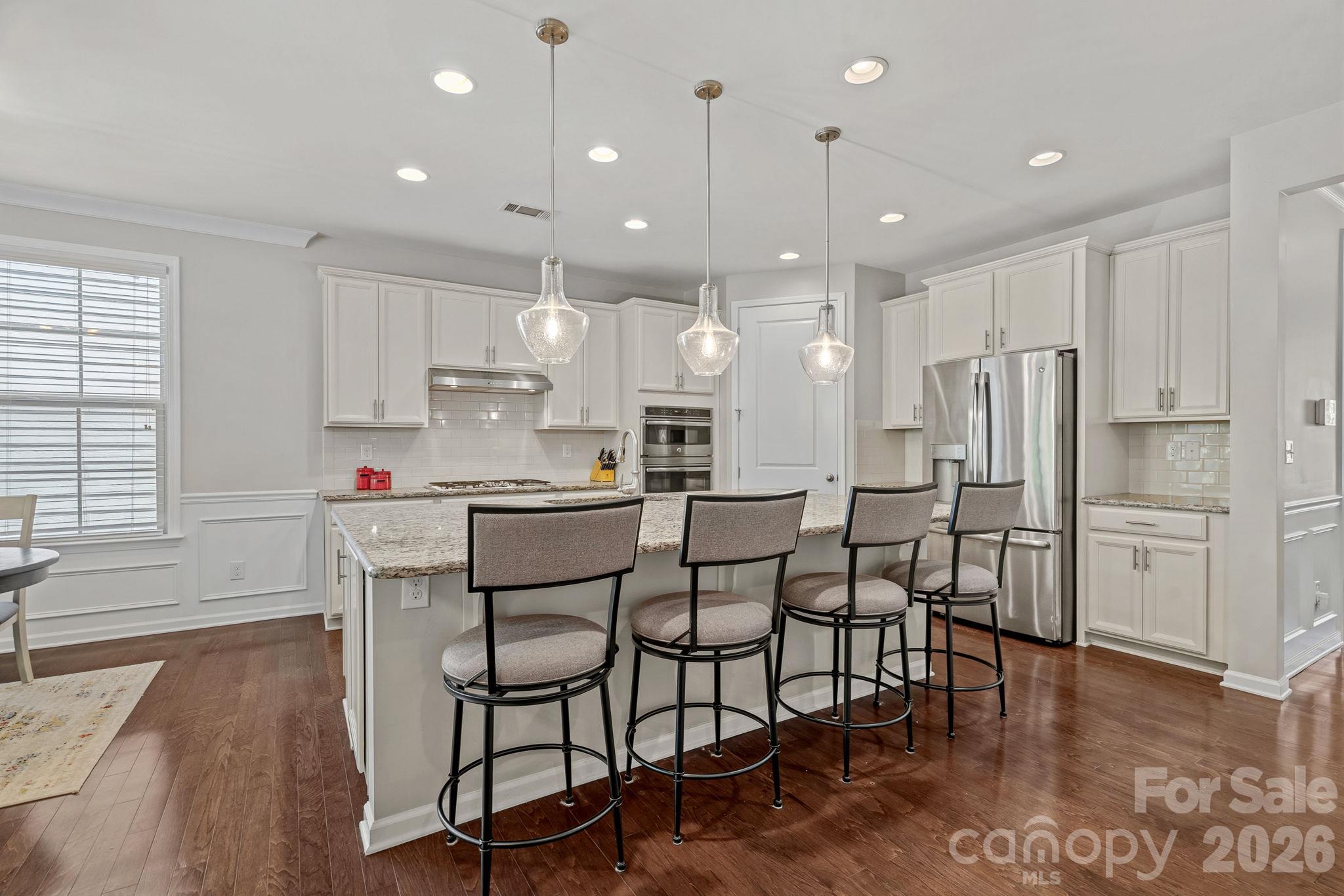 11237 Black Brant Lane