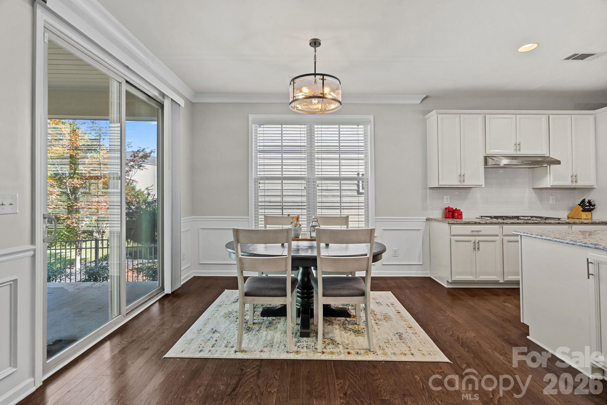 11237 Black Brant Lane