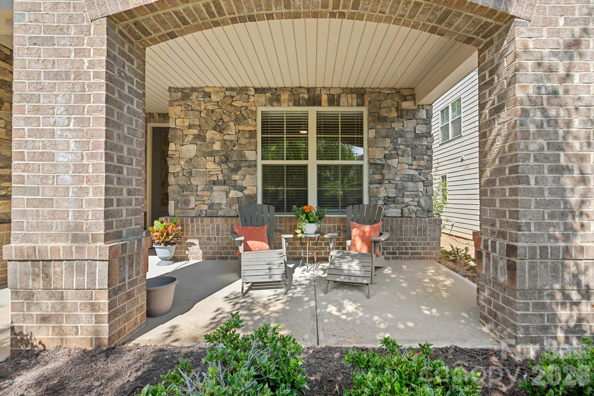 11237 Black Brant Lane