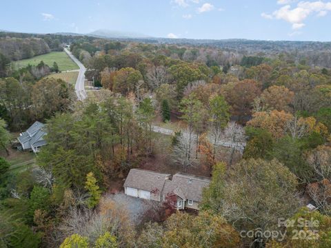 A home in Gastonia