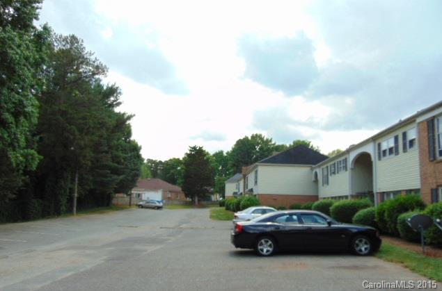 Coventry Woods - Residential