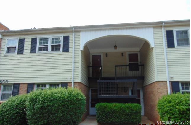 Coventry Woods - Residential