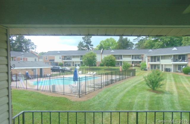 Coventry Woods - Residential