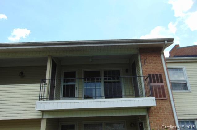 Coventry Woods - Residential