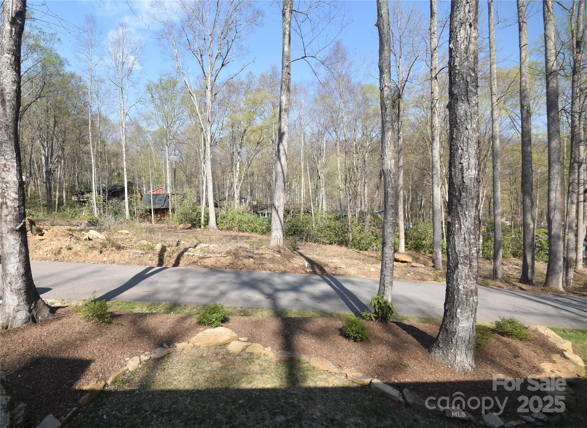 515 Twinbrook Lane