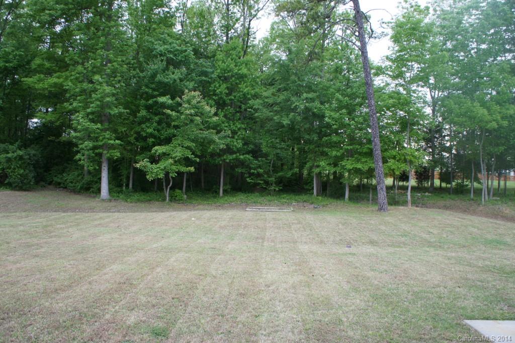 Wesley Oaks - Residential