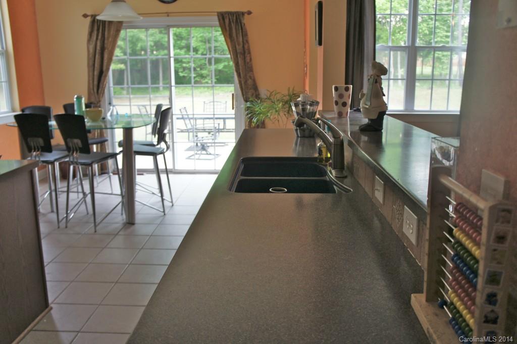 Wesley Oaks - Residential