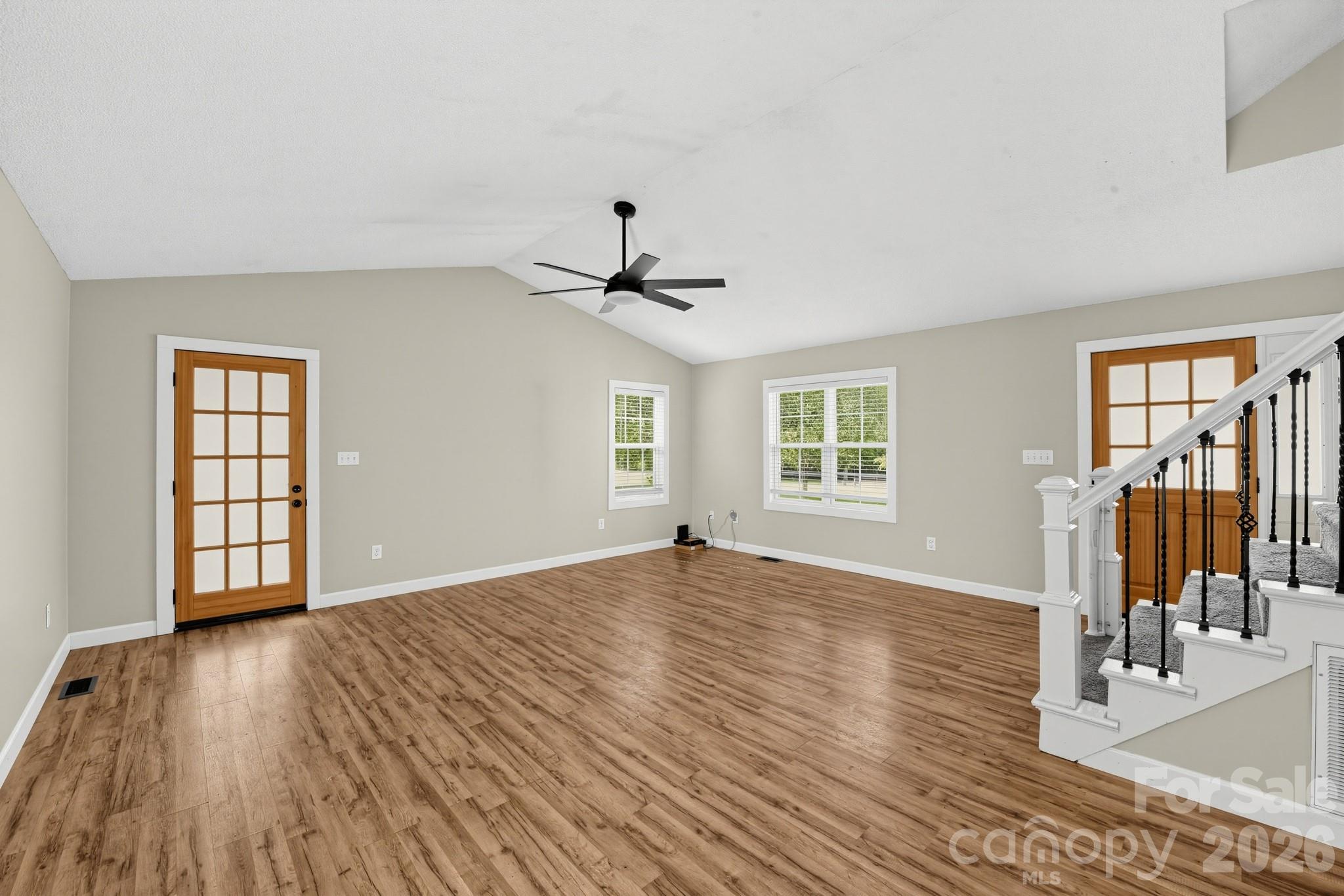 1445 Buford Court