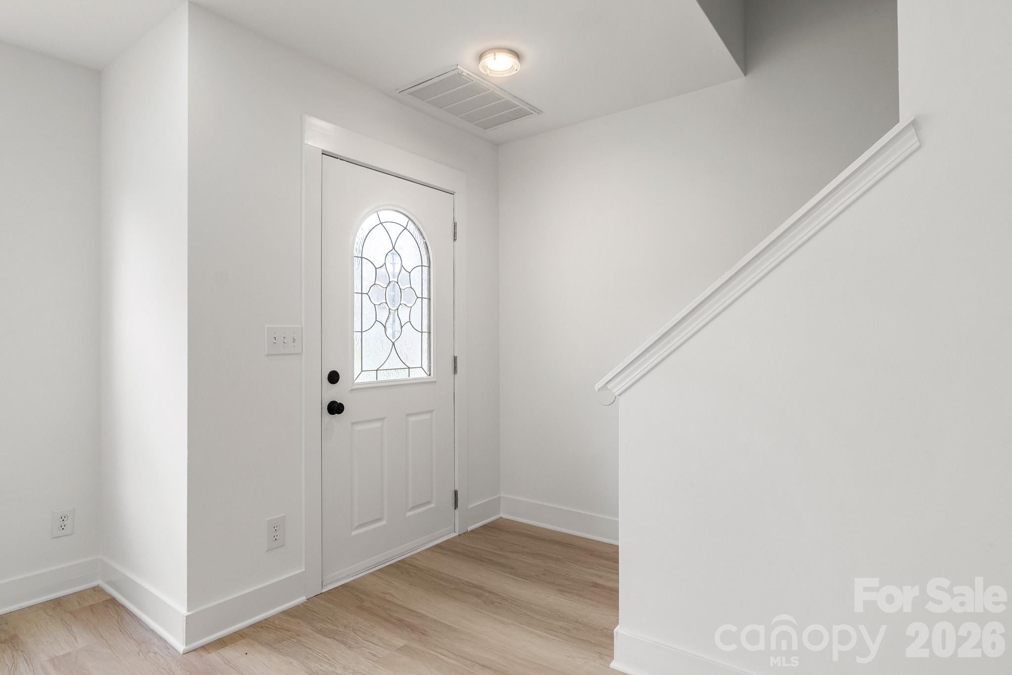 223 Newport Drive