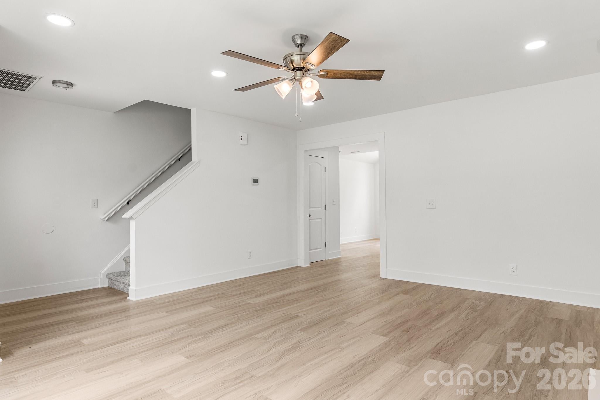 223 Newport Drive