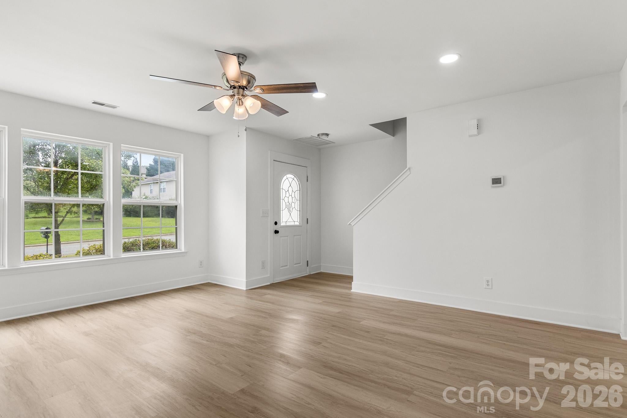 223 Newport Drive