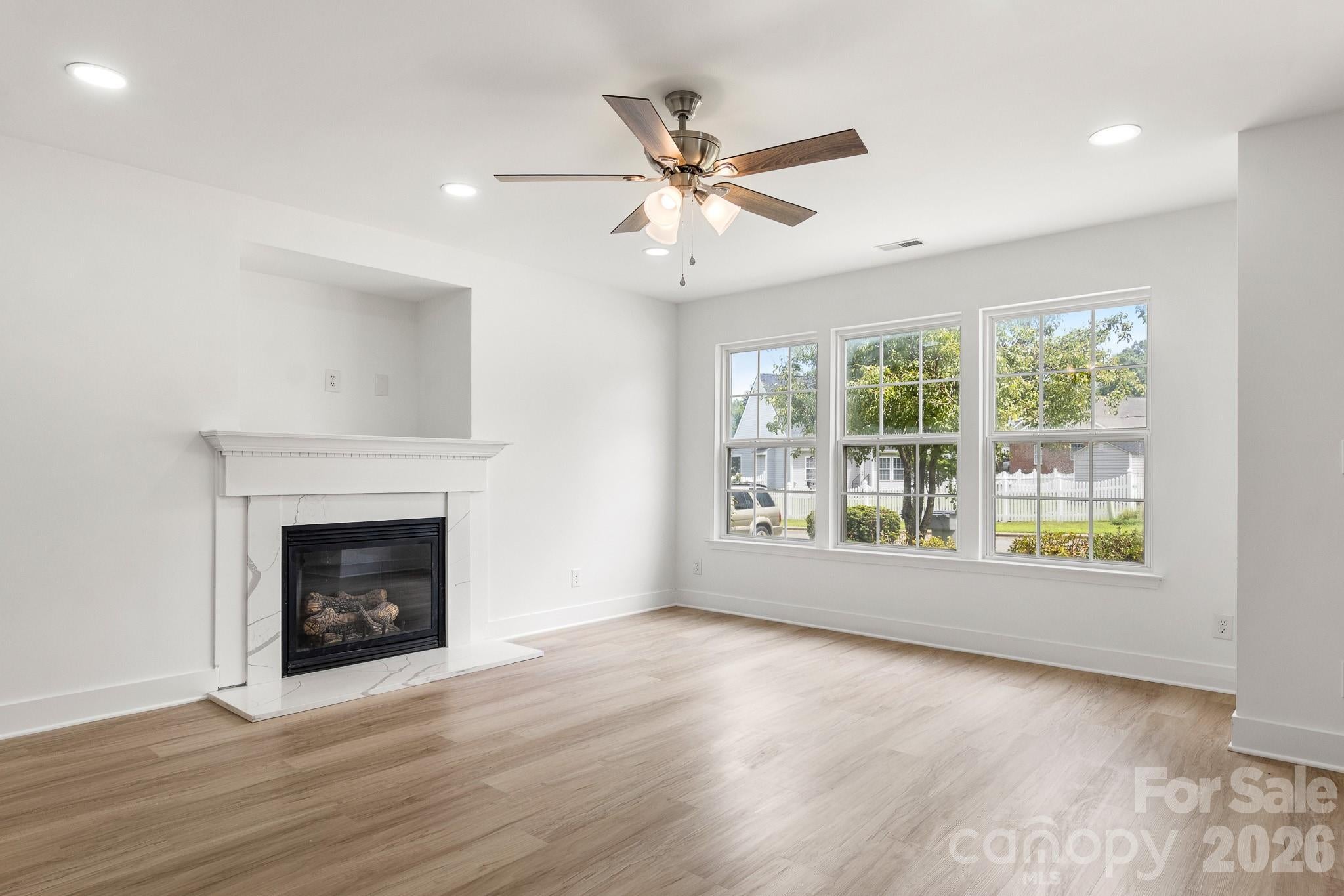 223 Newport Drive