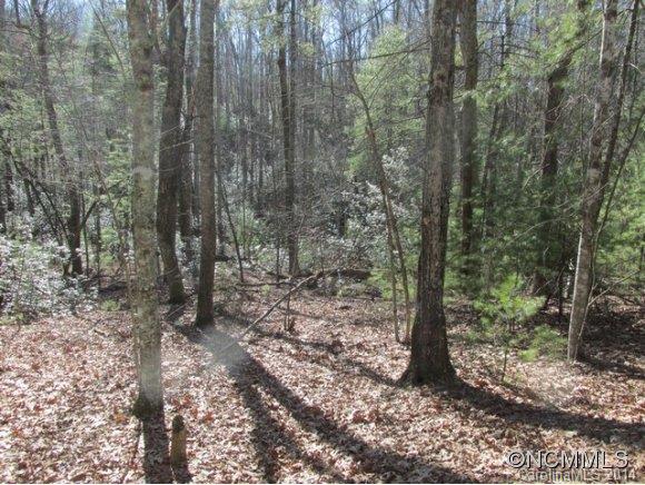 Lake View Hills - Land