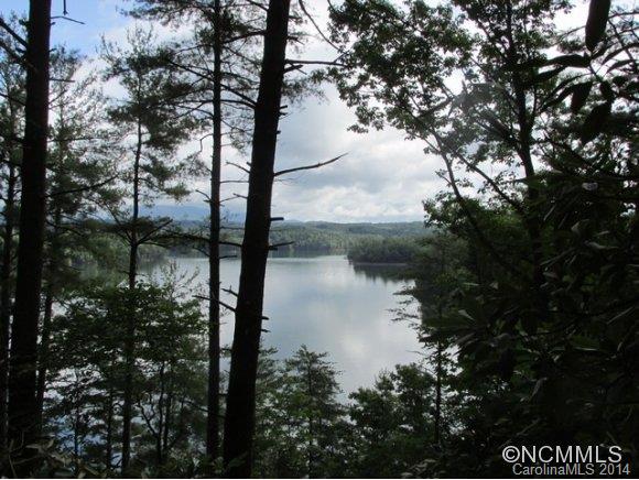 Lake View Hills - Land