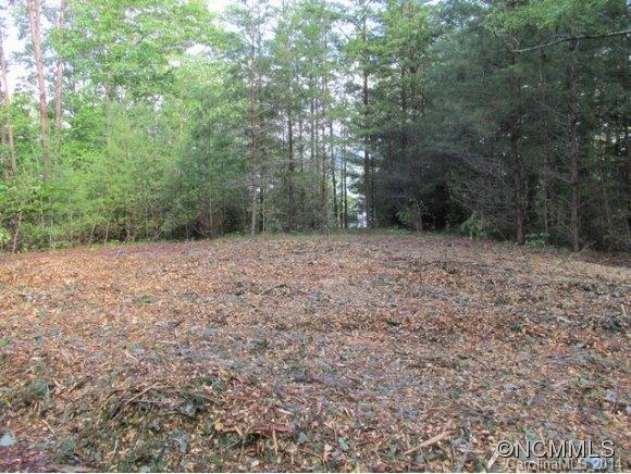 Lake View Hills - Land