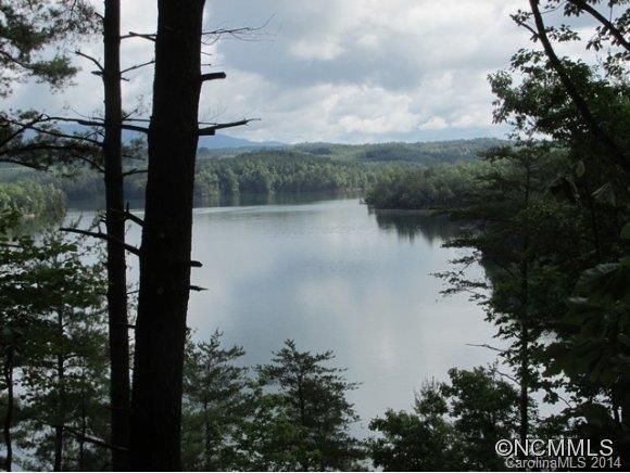 Lake View Hills - Land