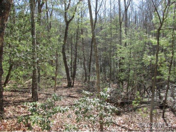 Lake View Hills - Land