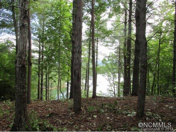 Lake View Hills - Land