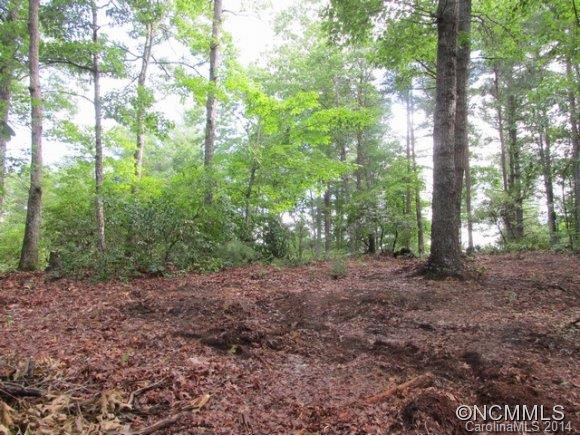 Lake View Hills - Land